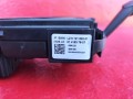 переключатель подрулевой (стрекоза) BMW 3 серия E90/E91/E92/E93 E91 2007, 912189201 - фото №9