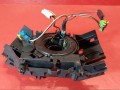 Шлейф-лента подушки безопасности Renault Modus 1 поколение [рестайлинг] 2008, 8200627605 - фото №3