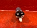 насос топливный Mercedes-Benz E-Класс W211/S211 W211 2005, 2114704194, 2114702994 - фото №3