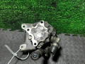 насос гидроусилителя руля Audi A6 4B/C5 [рестайлинг] 2001, 4B0145155T - фото №4