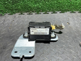 датчик ускорения Volvo V70 2 поколение 2004, 2.4 л., 30773378