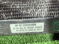 радиатор кондиционера Audi A6 4B/C5 2000, 4B0260401N - фото №4
