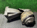 кронштейн двигателя Mercedes-Benz C-Класс W203/S203/CL203 2003, 2.2 л., A6112230804 - фото №5