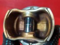 поршень Volkswagen Beetle 2 поколение 2001, 1.6 л., AYD, бензин, 06B107065N - фото №4