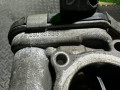 заслонка дроссельная Peugeot 308 T7 2010, 28275019 - фото №5