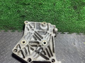 кронштейн компрессора кондиционера Nissan Primera P12 2003, 1.8 л., 11919BM700 - фото №2