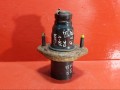 опора амортизатора верхняя (чашка) Honda FR-V 1 поколение 2006, 52676SJF004 - фото №4