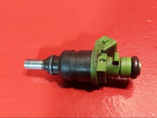 форсунка Mercedes-Benz E-Класс W211/S211 W211 2005, 2710780549
