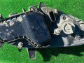 фара левая Mercedes-Benz Vito W639 2007, 2.2 л., 24670300 - фото №3