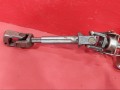 рулевая колонка Audi A3 8P 2005, 2.0 л., BKD, дизель, 8P2419502G - фото №3