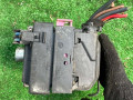 блок ABS Opel Zafira 1 поколение (A) [рестайлинг] 2003, 1.6 л., 0265216651 - фото №6