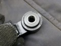 датчик (прочие) Toyota Corolla 9 поколение (E120/E130) [рестайлинг] 2004, 1.8 л., 1ZZ-FE, бензин - фото №6
