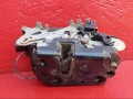 замок двери Mercedes-Benz Vito W639 2005, OM646, A6397300735 - фото №3