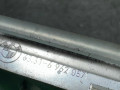 фонарь салона (плафон) BMW 5 серия E60/E61 2006, 63316962057 - фото №3