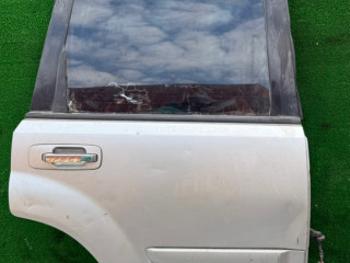 дверь задняя правая Nissan X-Trail T30 2004