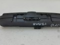 кнопка аварийной сигнализации Mercedes-Benz Vito W639 2006, 2.2 л., OM 646.982, дизель - фото №2
