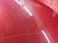 капот Citroen Xsara Picasso 1 поколение [рестайлинг] 2010, 2.0 л., RHH (DW10CTED4), дизель, 9657222880 - фото №6