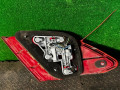 фонарь задний Mercedes-Benz C-Класс W204/S204 2010, 2048200264R - фото №2