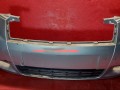бампер задний Audi A3 8P 2005, 2.0 л., BKD, дизель, 8P3807105GRU, A303200 - фото №3
