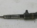форсунка Opel Signum 2009, 1.9 л., Z 19 DT, дизель, 445110165 - фото №2