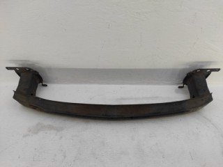 усилитель бампера заднего SEAT Altea 1 поколение 2008, 5P0807109B