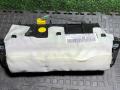 подушка безопасности пассажира Volkswagen Passat B6 2006, 2.0 л., дизель, МКПП, универсал, 3C0880204 - фото №2