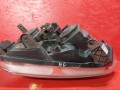 фара правая Nissan Qashqai 1 поколение J10 2008, 1.5 л., K9K, дизель, 26010JD00E - фото №6