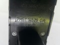 кнопка (выключатель) Ford Focus 2 поколение 2008, 7M5T14529 - фото №7