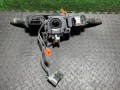 переключатель подрулевой (стрекоза) Peugeot 607 1 поколение 2002, 96378815ZL - фото №6