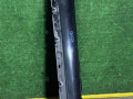 накладка на порог Mercedes-Benz E-Класс W212/S212/C207/A207 2012, 2.2 л., A2076901840 - фото №2