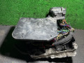 блок предохранителей Volkswagen Transporter T5 2006, 7H0907299 - фото №2