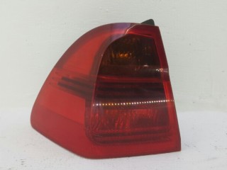 фонарь задний BMW 3 серия E90/E91/E92/E93 E91 2007, 7160061