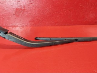 Поводок щетки стеклоочистителя Mazda Demio 2 поколение [рестайлинг] DY 2007, D35067421