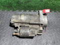 стартер Audi A8 D2/4D 1997, 77911023 - фото №6