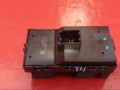 кнопка стеклоподъемника двери Opel Astra G 2009, 13305009 - фото №3