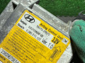 блок AirBag Hyundai Santa Fe 2 поколение (CM) 2008, 2.2 л., 959102B970 - фото №5