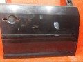 дверь Volkswagen Touran 1 поколение 2005, 1.9 л., BKC, дизель, 1T0831056AA - фото №2