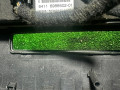накладка на торпедо (консоль) BMW 5 серия E60/E61 2005, 7063145 - фото №3