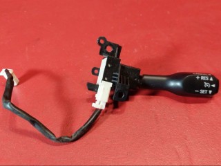 переключатель дворников Lexus 2006, 3.0 л., 3GR-FSE, бензин, 8463234011