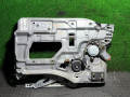 стеклоподъемник задний правый Hyundai Santa Fe 1 поколение (SM) [рестайлинг] 2004, 2.0 л., 9882026200 - фото №5