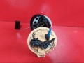 насос топливный Volkswagen Passat B6 2006, 2.0 л., BKP, дизель, 3C0919050G - фото №3