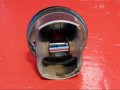 поршень Mercedes-Benz A-Класс W169 2006, OM266.920, 2660300420 - фото №3