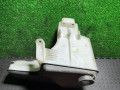 бачок омывателя BMW X5 E53 2002, 61678252738 - фото №2