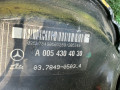 вакуумный усилитель тормозов Mercedes-Benz C-Класс W203/S203/CL203 2002, A0054304030 - фото №5