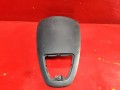 комплект декоративных накладок (дерева) салона Opel Corsa D 2007, 13205164 - фото №3