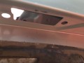 крышка багажника (дверь 3-5) Audi A3 8P 2005, 2.0 л., BKD, дизель, 8P4827023D - фото №14