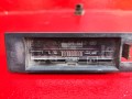 подсветка номера Opel Meriva 2 поколение (B) 2012, 13251936 - фото №6
