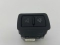 кнопка (выключатель) Audi A6 4F/C6 [рестайлинг] 2008, 4F0962109 - фото №2