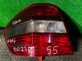 фонарь задний левый Mercedes-Benz M-Класс W164 2007