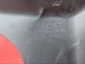 защита двигателя Lexus 2006, 3.0 л., 3GR-FSE, бензин, 1260331030 - фото №4